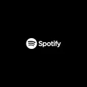 @song_is_porn