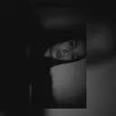 @rana24._