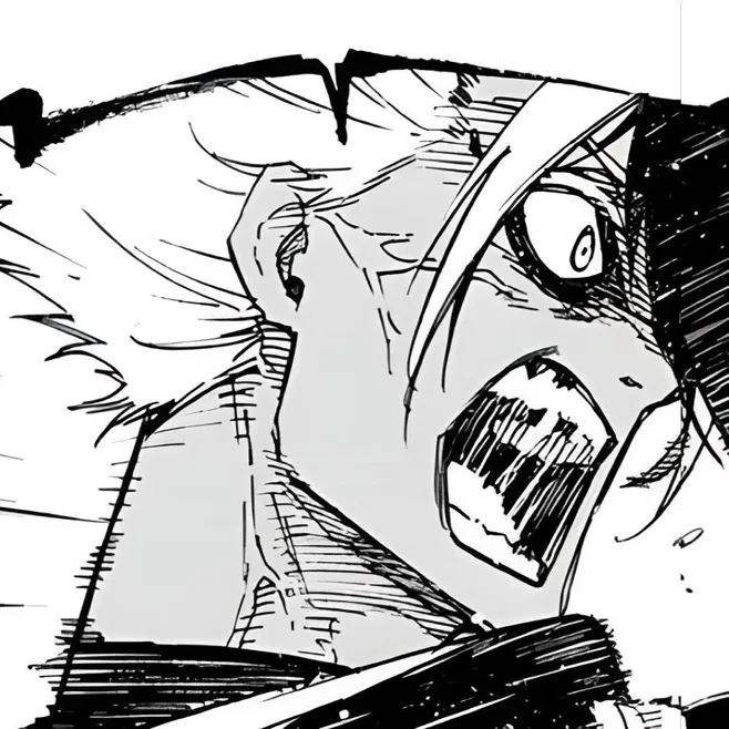7etsuro
