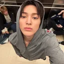 @enhypen112233