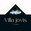 villajovisilcigno
