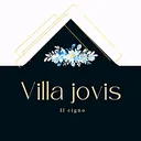 @villajovisilcigno