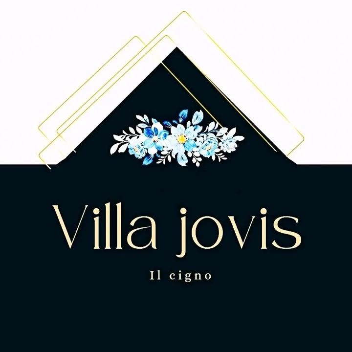 villajovisilcigno
