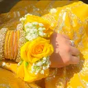 @pkweddingsx