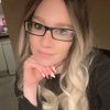 missrosie91