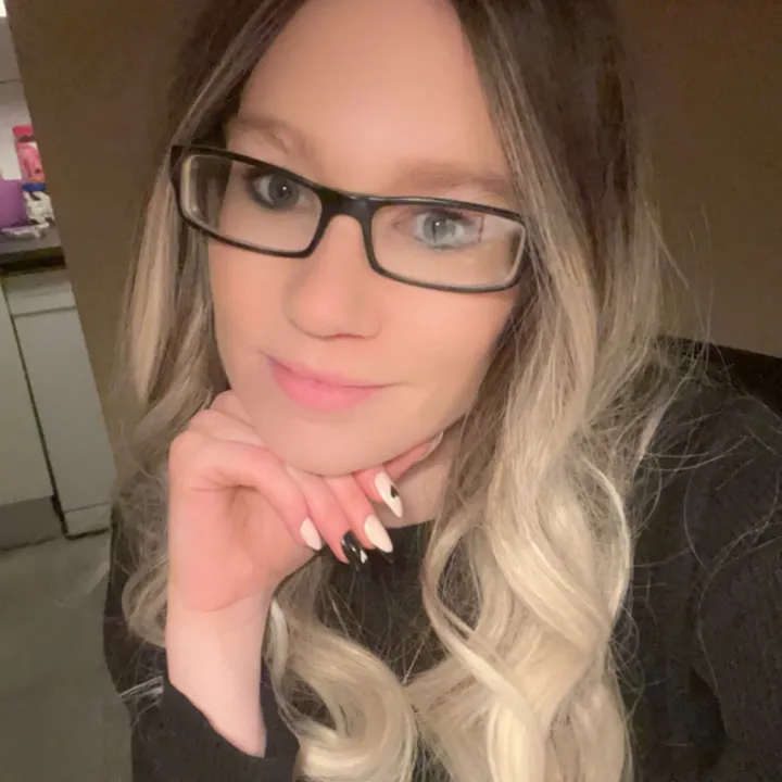 missrosie91