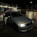 @thatslo92