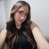 giuliapetrosillo4