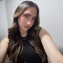 @giuliapetrosillo4