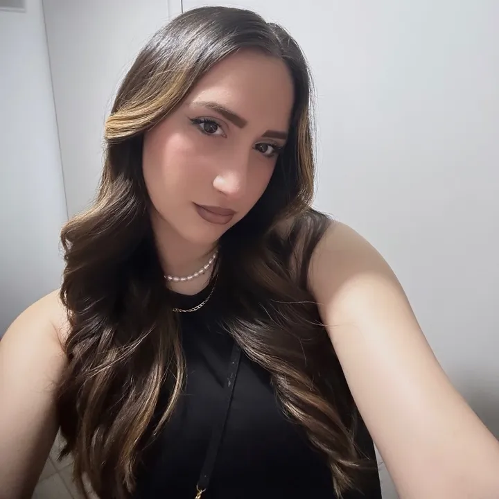 @giuliapetrosillo4