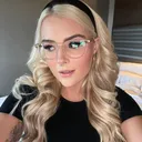 @girlfriendteagan
