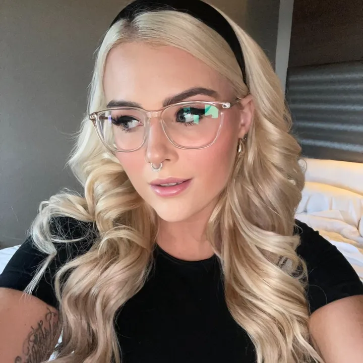 girlfriendteagan