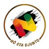 no_sta_djunto