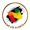 @no_sta_djunto