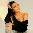 @rosiek031