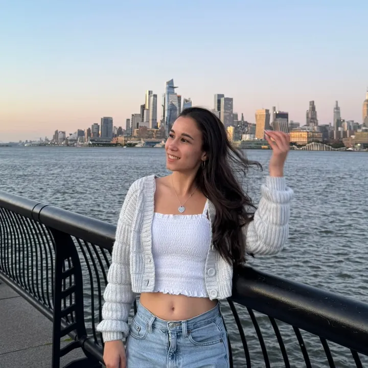 @ivoneeeroc