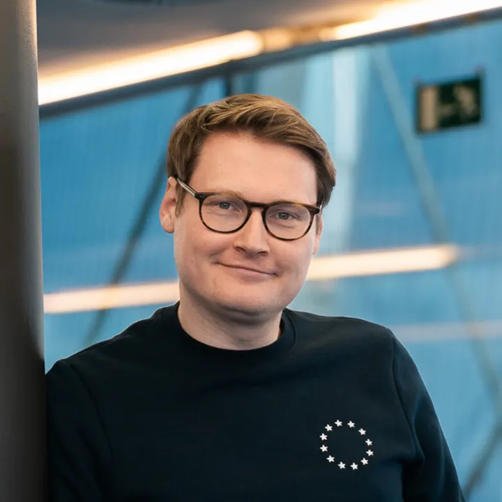 moritz_koerner