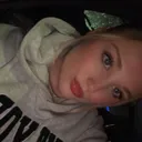 @tanyaevd_