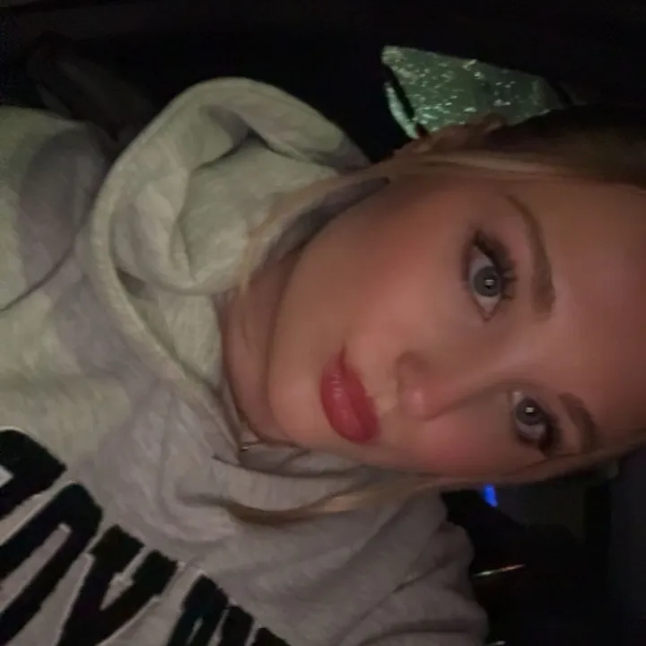 tanyaevd_