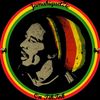 jamaicandzic