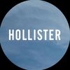 hollistersoho