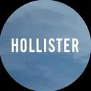 @hollistersoho