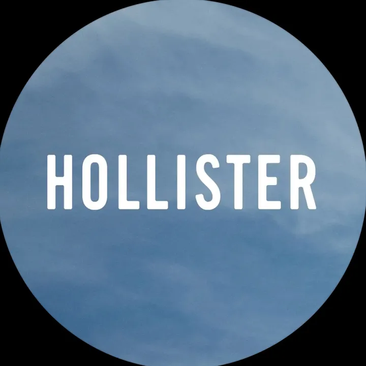 @hollistersoho