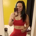 @katytaylor00