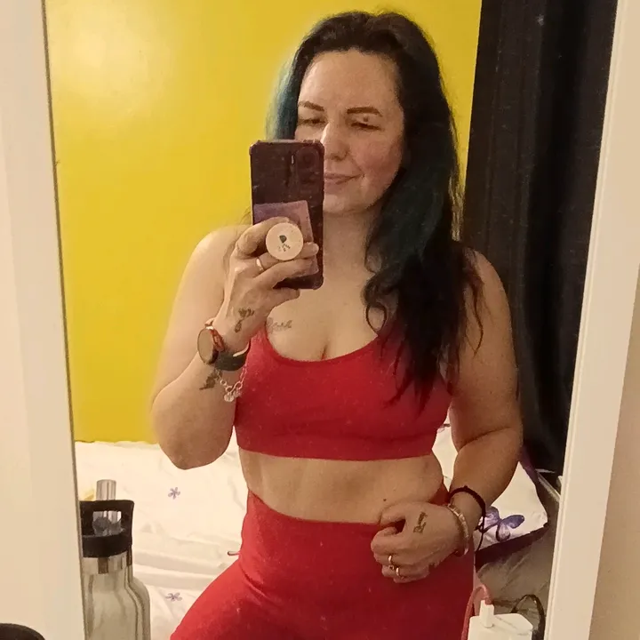 @katytaylor00
