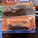 @dismasdiecasthw