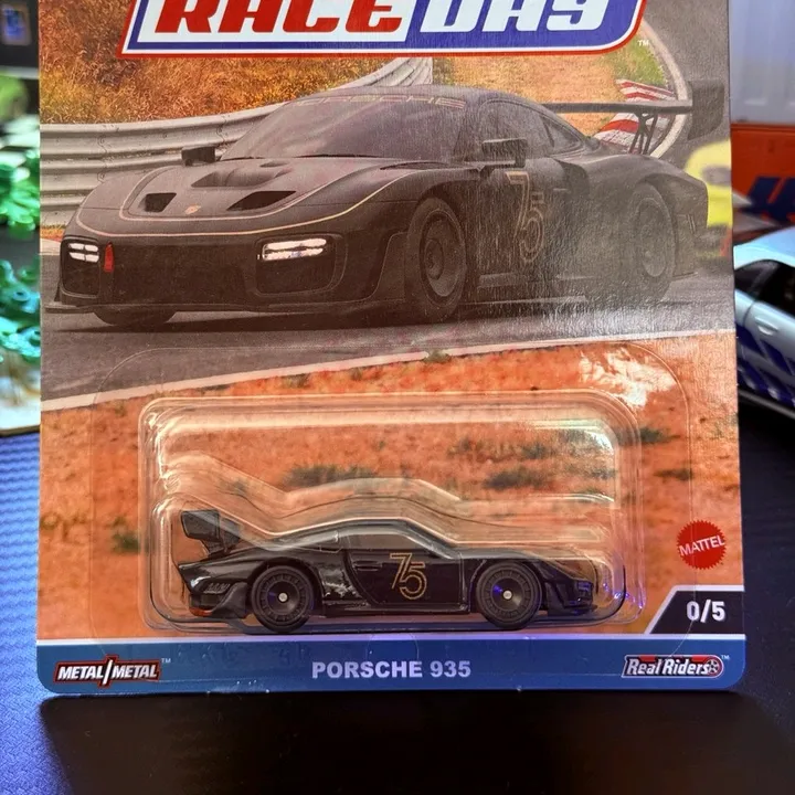 @dismasdiecasthw