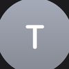 tiash.05