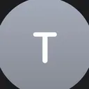 @tiash.05