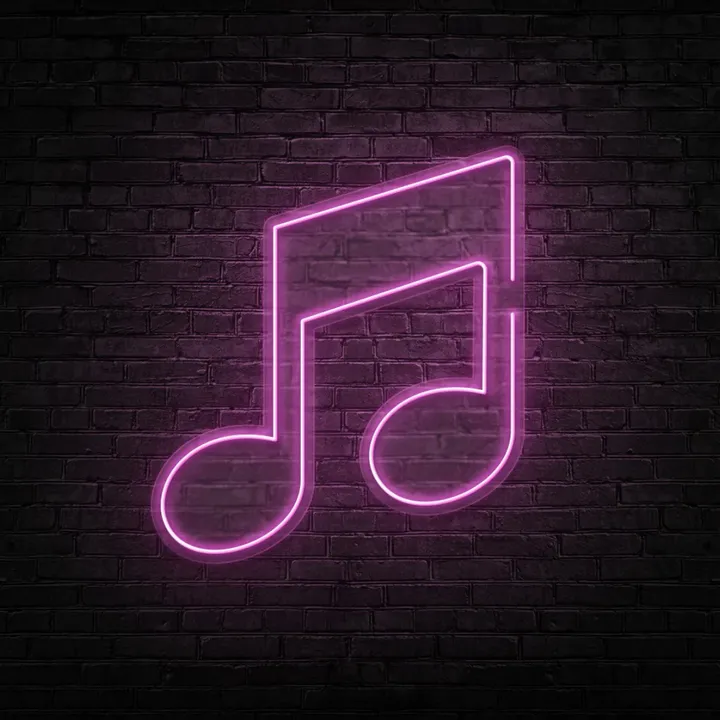 _.top_lyrics._