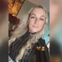 @boysmom_michelle