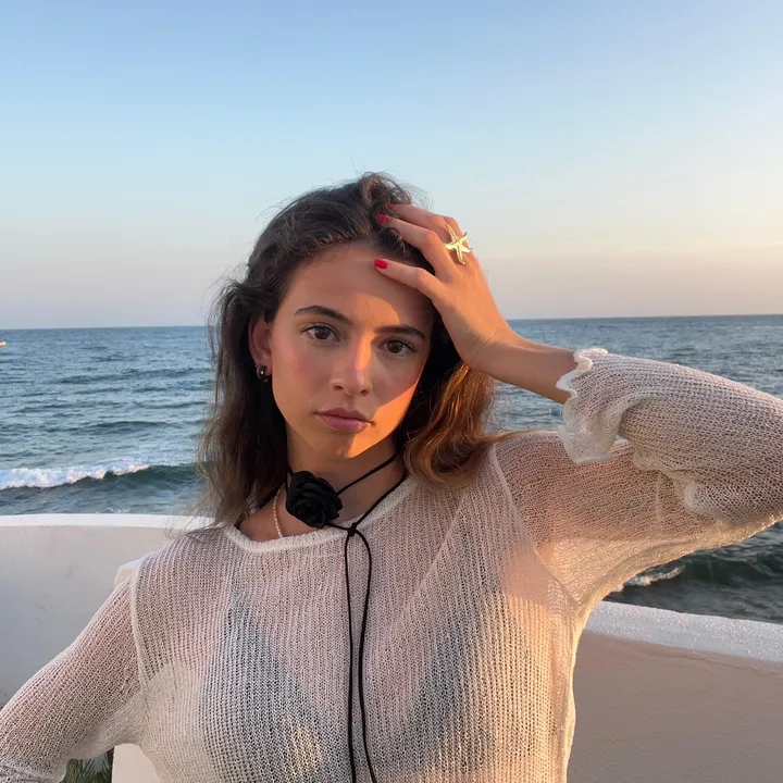 @andrealonsor1