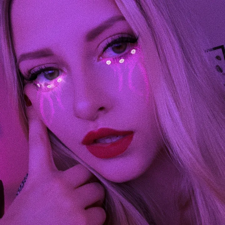 vitrollka