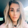 sarahroberts868