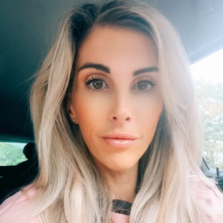 sarahroberts868