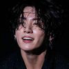 rejungkook19