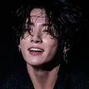 @rejungkook19
