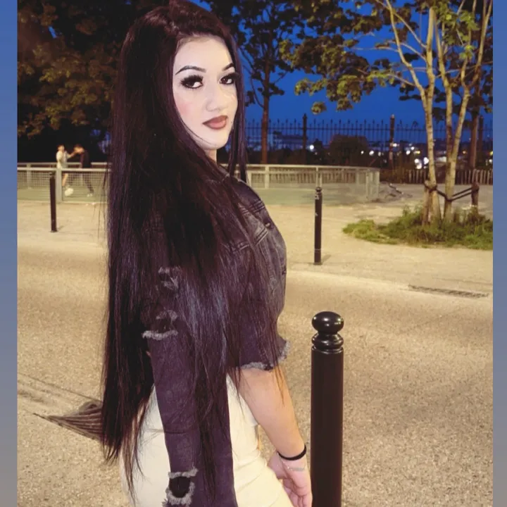 regina.gaman