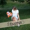 stastnapsu