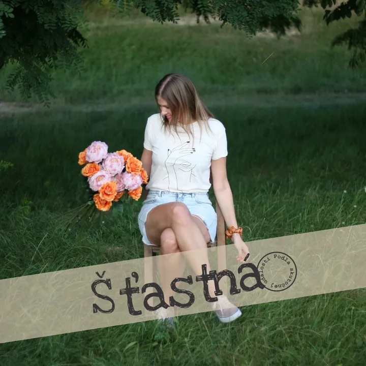 stastnapsu