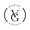 vgevents.it