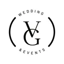 @vgevents.it