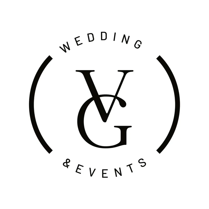 vgevents.it