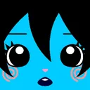 @pie_rantzz