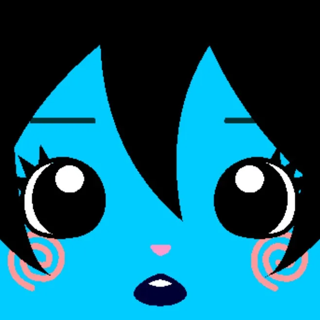 @pie_rantzz