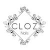 cloooooooooz